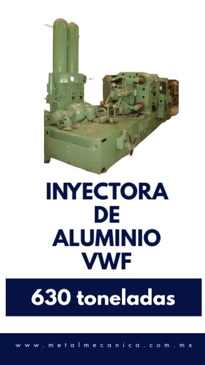 Generadoras de engranes en venta Tos Fo10