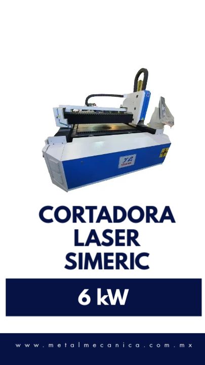 Escoplo Ruso STANKO 200 mm