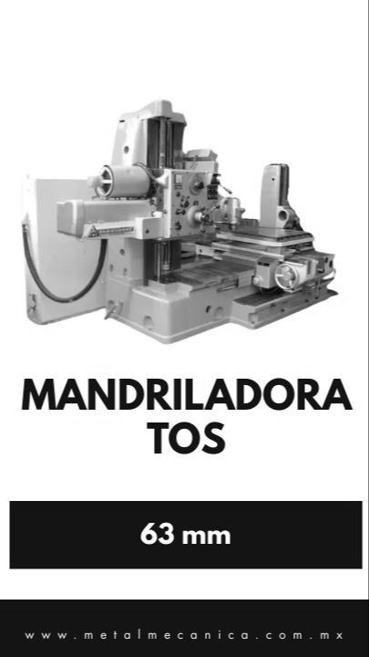 Venta-de-mandriladoras-usadas