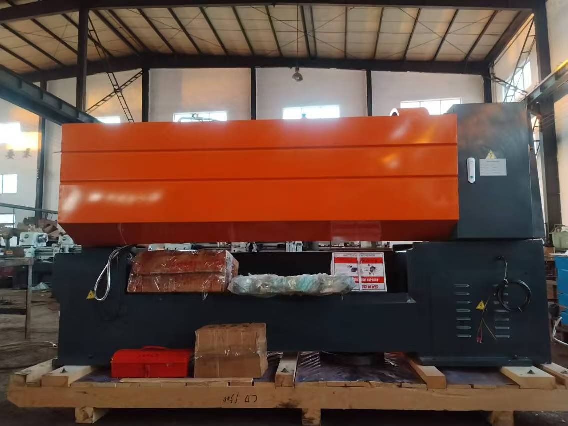 venta tornos usados