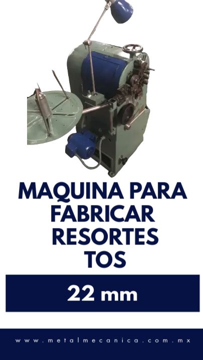 Venta de extrusoras de plástico Union 30 mm