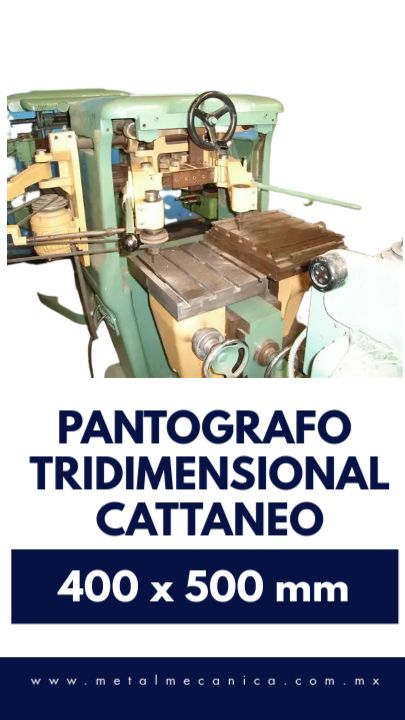 Venta de rectificadoras
