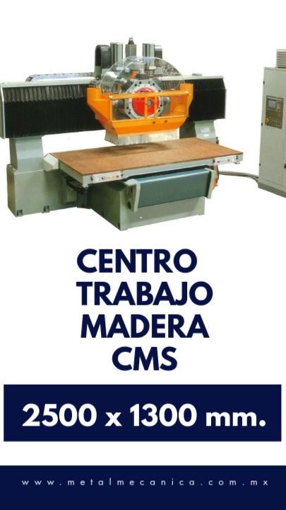 Prensas de vulcanizado hule usadas