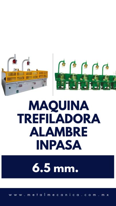 Venta de extrusoras de plástico Union 30 mm