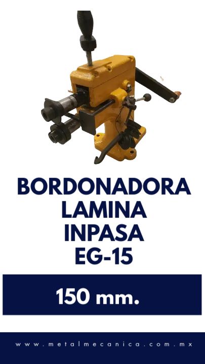 Venta de extrusoras de plástico Union 30 mm