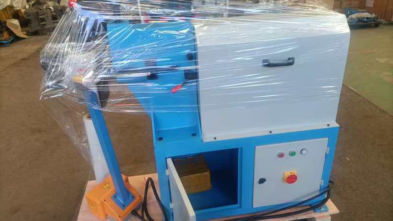 maquina fabricar resortes venta