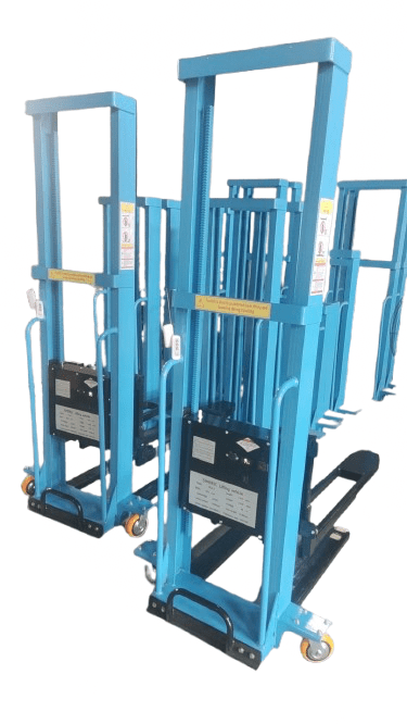 venta maquina fabricacion resortes