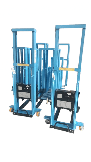 maquina fabricar resortes venta