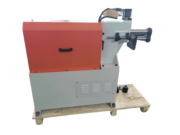 maquina fabricar resortes venta