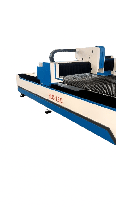 cortadora laser simeric