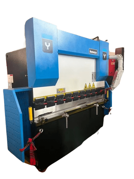 venta maquina fabricacion resortes
