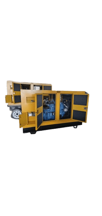 maquina fabricar resortes venta