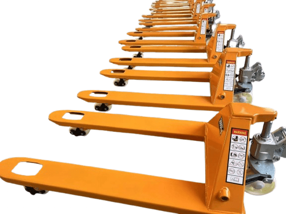 maquina fabricar resortes venta