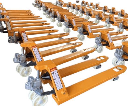venta maquina fabricacion resortes
