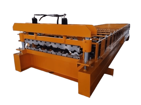 maquina fabricar resortes venta