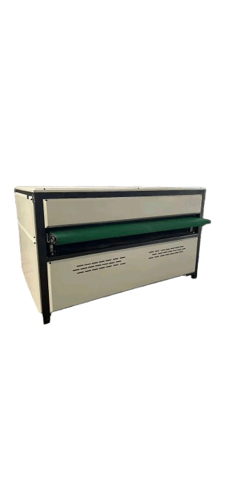 maquina fabricar resortes venta