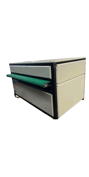 venta maquina fabricacion resortes