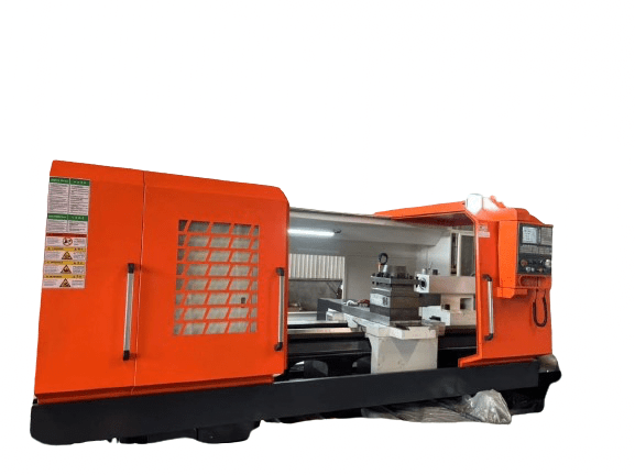 venta maquina fabricacion resortes