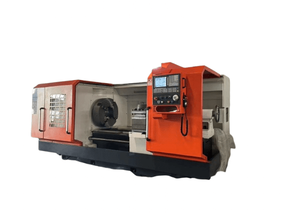 maquina fabricar resortes venta