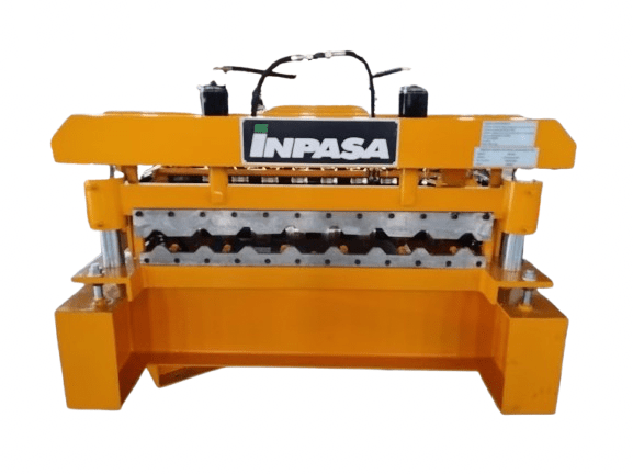 venta maquina fabricacion resortes