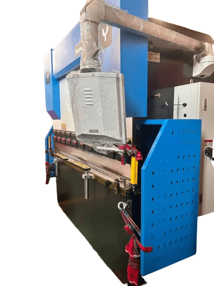 maquina fabricar resortes venta