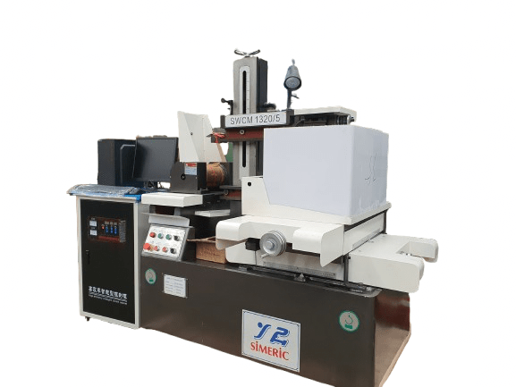 maquina fabricar resortes venta
