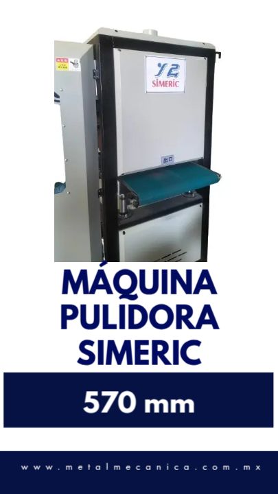Mandriladora usada en venta SCHARMANN