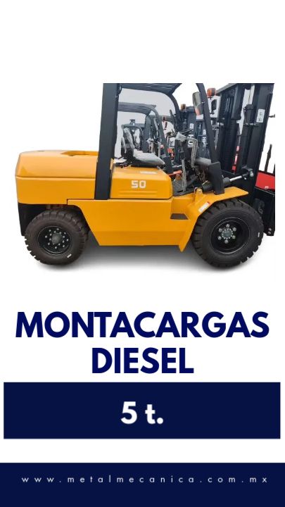 Venta de afiladora universal Bassi e Massari