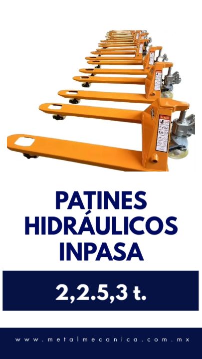 Cepillo codo usado venta Leria