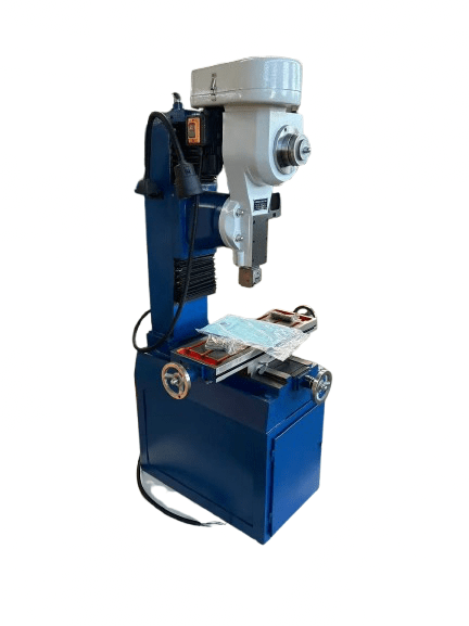 venta maquina fabricacion resortes