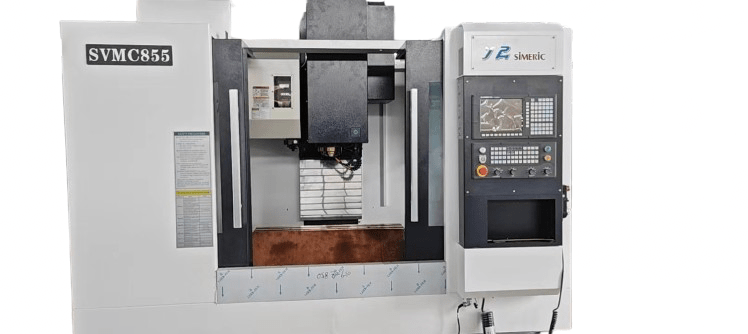 venta maquina fabricacion resortes