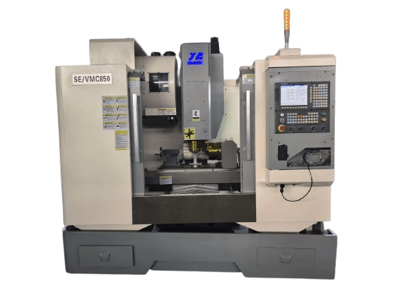 venta maquina fabricacion resortes
