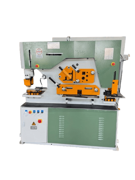 venta maquina fabricacion resortes