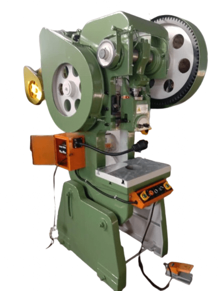 venta maquina fabricacion resortes
