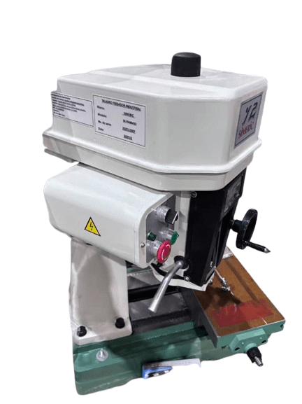 venta maquina fabricacion resortes