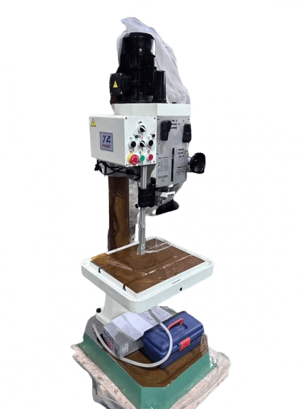 venta maquina fabricacion resortes