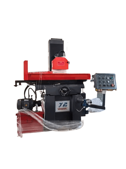 venta maquina fabricacion resortes