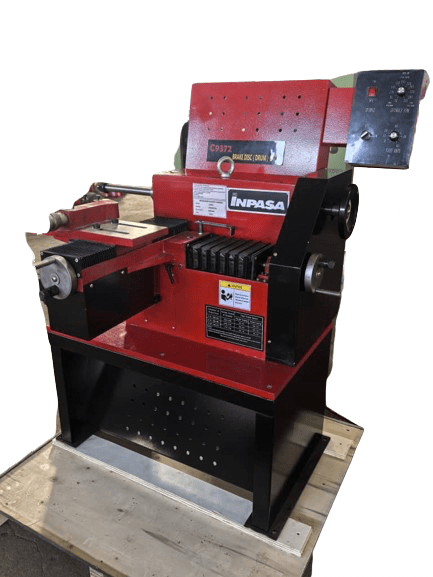 venta maquina fabricacion resortes
