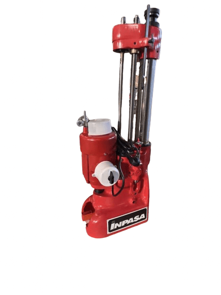 venta maquina fabricacion resortes