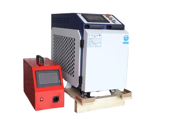 venta maquina fabricacion resortes