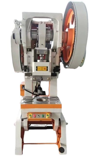 venta maquina fabricacion resortes