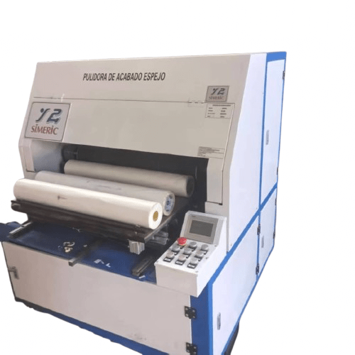 venta maquina fabricacion resortes