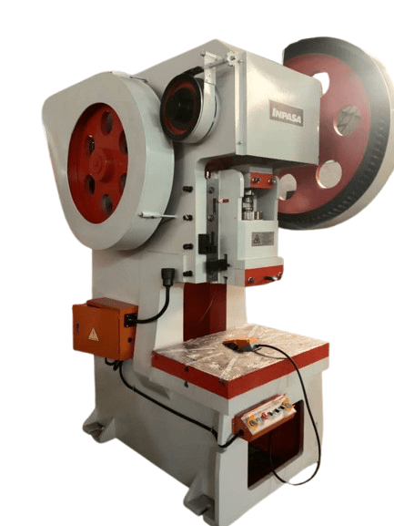 venta maquina fabricacion resortes